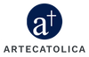 ArteCatolica