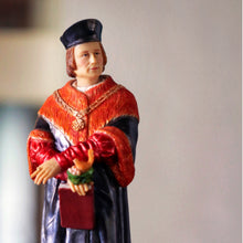 Load image into Gallery viewer, St. Thomas More Statue