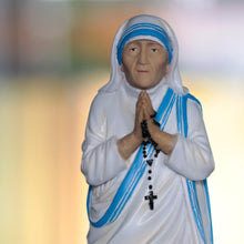 Load image into Gallery viewer, Mother Teresa Of Calcutta