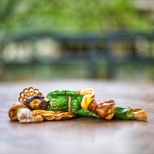 Load image into Gallery viewer, Sleeping St. Joseph Statue