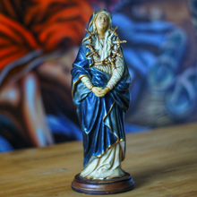 Load image into Gallery viewer, Our Lady Of Sorrows