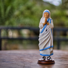 Load image into Gallery viewer, Mother Teresa Of Calcutta