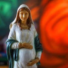 Load image into Gallery viewer, Our Lady of Hope